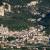 village : Cruas