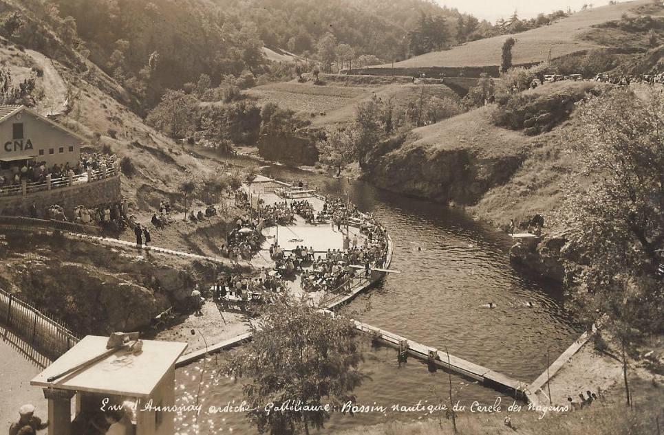 Annonay