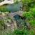 Le Pont du Diable
