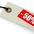MERCREDI 8 JANVIER - 08H00 OUVERTURE DES SOLDES D'HIVER