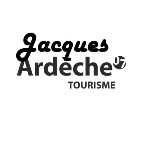 Jacques Ardèche